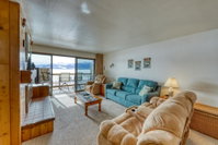 La Bonte Lake Views Accommodation Denver