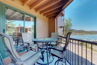 La Bonte Leisure Beauty Accommodation Denver