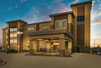 Book Dillon Colorado Hotels, Accommodation Denver Accommodation Denver