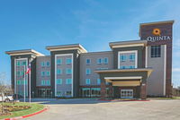 La Quinta by Wyndham Dallas - Wylie Accommodation Denver