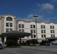 La Quinta by Wyndham Port Orange / Daytona - Accommodation Denver