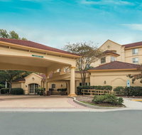 La Quinta by Wyndham Raleigh/Durham Southpoint - Accommodation Denver