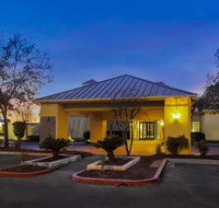 La Quinta by Wyndham Round Rock North - Accommodation Denver