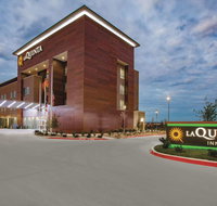 La Quinta by Wyndham San Marcos Outlet Mall - Accommodation Denver