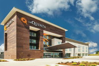 La Quinta by Wyndham Wichita Northeast Accommodation Denver