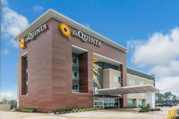 La Quinta Inn and Suites by Wyndham Houston Spring South Accommodation Denver