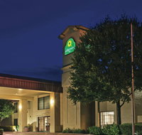 La Quinta Inn by Wyndham San Marcos - Accommodation Denver