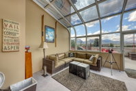 La Riva Del Lago 235 Accommodation Denver