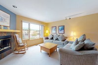Lagoon 723D Accommodation Denver