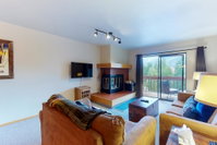 Lagoon Drive Condos Accommodation Denver