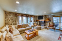 Lake Cliffe 201 Accommodation Denver
