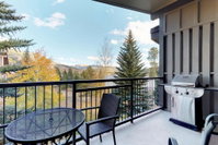 Lake Cliffe 302 Accommodation Denver