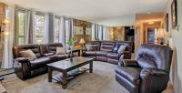 Lake Cliffe A201 Accommodation Denver