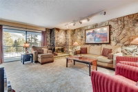 Lake Cliffe C204 Accommodation Denver