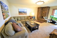 Lake Cliffe F107 Accommodation Denver