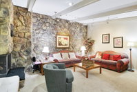 Lake Dillon Dream Accommodation Denver