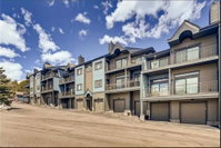 Lake Forest 204F condo Accommodation Denver