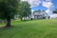 Lake Front Elegance Accommodation Denver