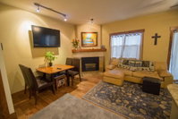 Lake Haus C9 by Book by Owner Accommodation Denver