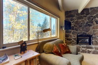 Book Dillon Colorado Hotels, Accommodation Denver Accommodation Denver