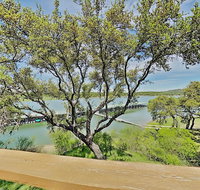 Lakeside Gem in Ridge Harbor w/ Resort Amenities home - Accommodation Denver