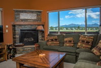 Lakeside Getaway Accommodation Denver