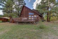 Lakeside Lodge Accommodation Denver
