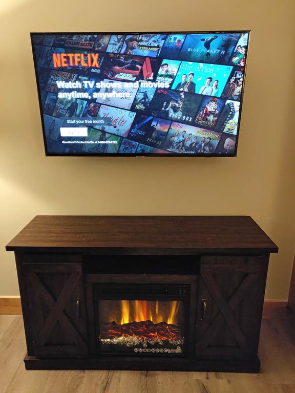 Lakeside Suites At Hotel California Lake Tahoe - thumb 3