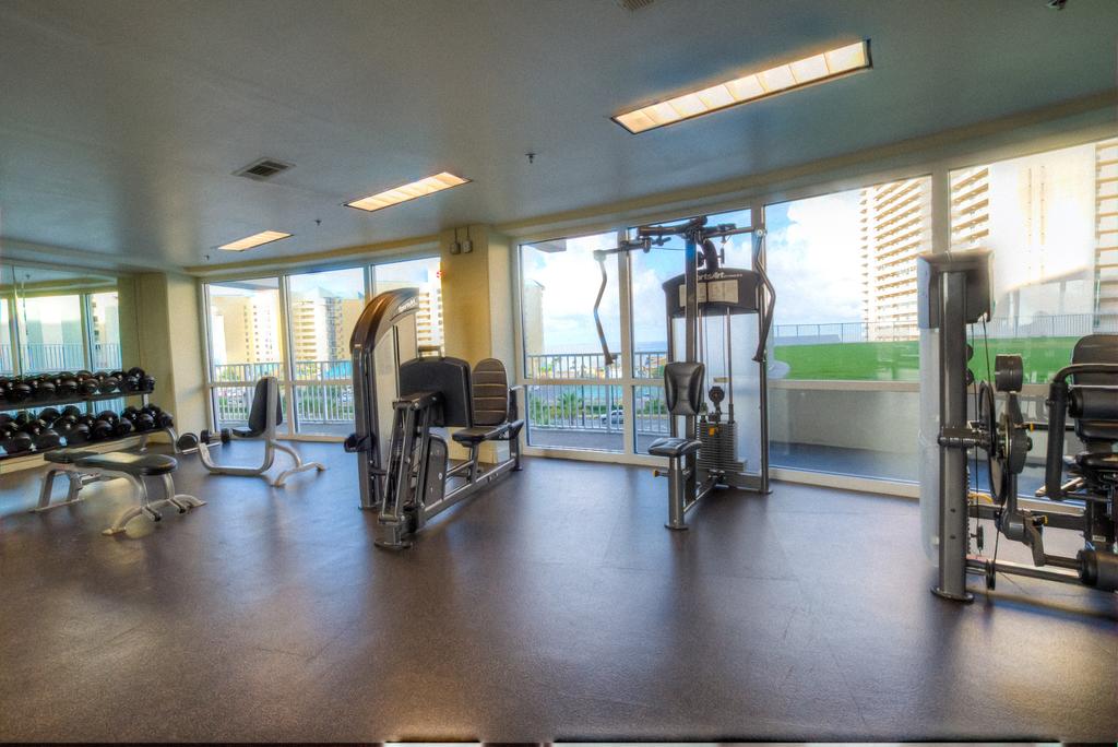 Laketown Wharf 224 By ZIA VR - thumb 3