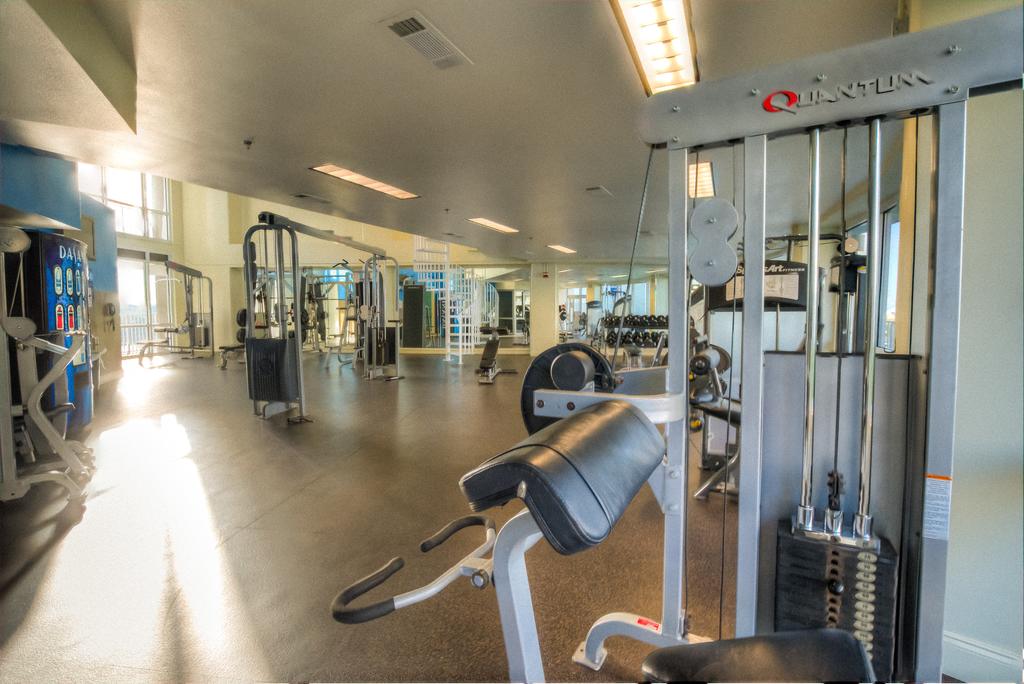 Laketown Wharf 224 By ZIA VR - thumb 0