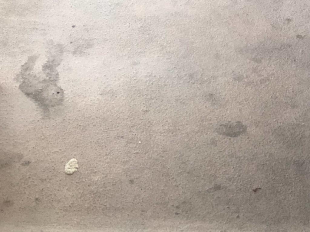 Laketown Wharf 224 By ZIA VR - thumb 1