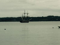 Large Modern Private Suite by the Sea Accommodation Denver