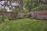 Large Salem Townhome Close to Wineries and Parks Accommodation Denver