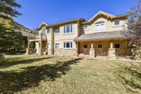 Larson Lane 217 Home Accommodation Denver