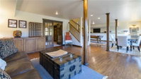 Lawson Point Lookout Private Home Accommodation Denver