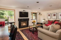 Le Chamonix 11 Aspen Highlands Accommodation Denver