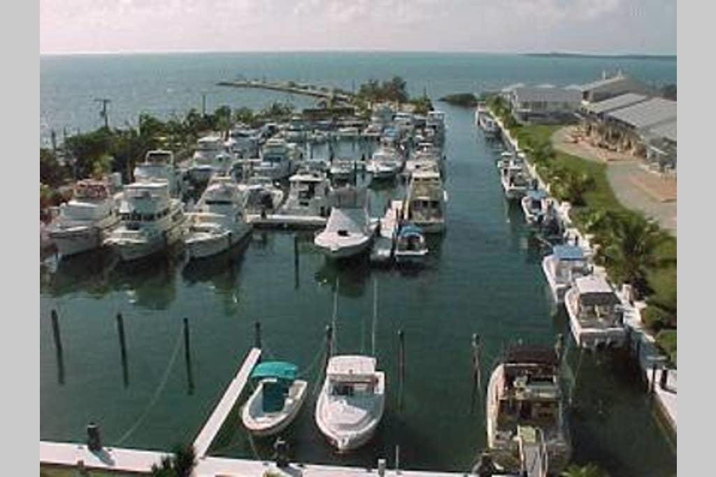 LICENSED MGR - 2/2 VILLA - OCEANFRONT BEACH RESORT - SALTWATER LAGOON & MARINA! - thumb 0