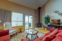 Lodge 3007 Accommodation Denver