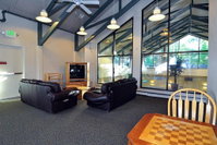 Lodgepole Condos Accommodation Denver