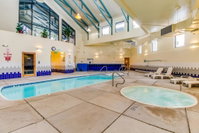Book Silverthorne Hotels, Accommodation Denver Accommodation Denver