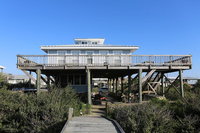 Book Sea Isle City Hotels, Accommodation Denver Accommodation Denver