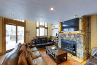 Lost Creek Retreat Accommodation Denver