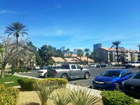  Accommodation Denver