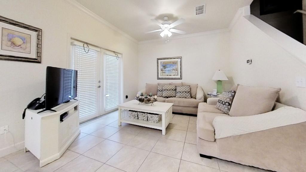 Lucaya Village Resort 4 Bedroom 6108 - thumb 1