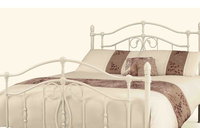 Luxury Master Suite Private Bathroom Accommodation Denver