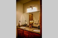 Book Pagosa Springs Hotels, Accommodation Denver Accommodation Denver