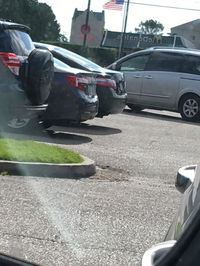 Magnolia Inn Accommodation Denver