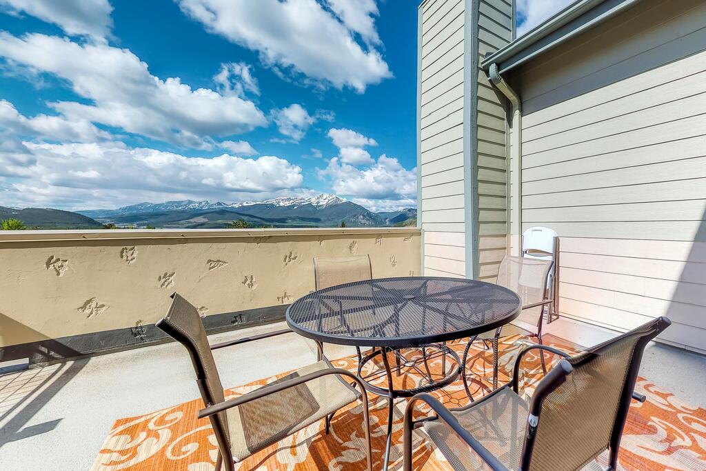 Main Street Splendor - thumb 2