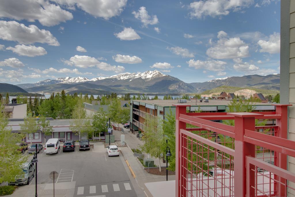 Main Street Splendor - thumb 0