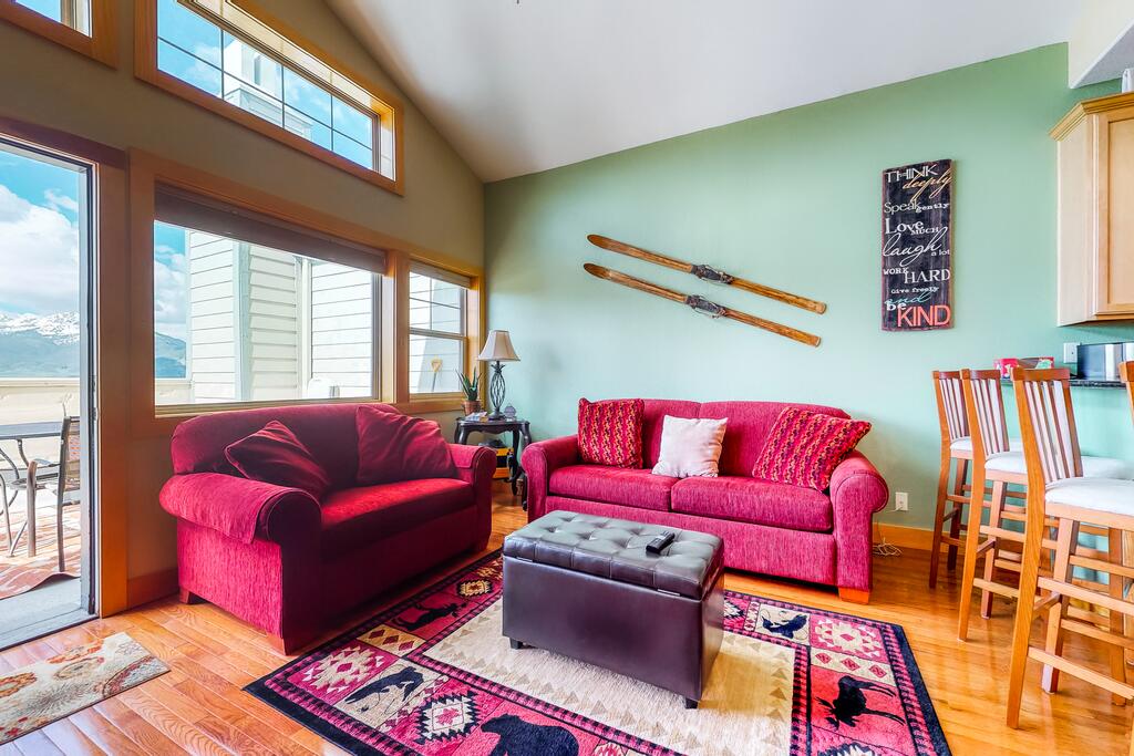 Main Street Splendor - thumb 3